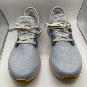 New Balance DynaSoft Running Shoes‎ Lightweight Athletic Sneakers Size 5.5